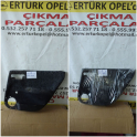 Oto Çıkma Parça / Mekanik / Kapı Döşemesi / Opel / Vectra / Çıkma Parça 
