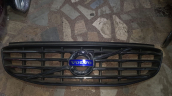 VOLVO XC 60 ÖN PANJUR MAHİR OTO'DAN ÇIKMA ORİJİNAL