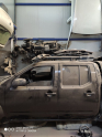 NAVARA HATASIZ DOLU KAPI MİL OTOMOTİV