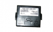 AUDİ A3 13-16 GATEWAY KONTROL ÜNİTESİ 5Q0907530AK