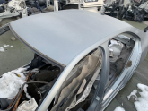 SKODA SUPERB 15-21 TAVAN KESME 3V5817111