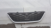 seat ibiza ön panjur 2012-17 orjinal çıkma