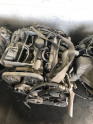 VOLVO S40 MOTOR 1,8 B4184S 1996 1997 1998 1999 OTOEN