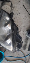 Oto Çıkma Parça / Elektrik / Far / Mercedes / 350 / Çıkma Parça 