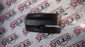 Volkswagen Golf 5 Direksiyon Alt Üst Plastik - 1k0858566