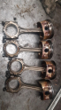 Mitsubishi Lancer (4G18) Çıkma Piston Kolu OTO İRFAN