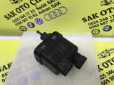 Oto Çıkma Parça / Elektrik / Far Motoru / Opel / Corsa / Çıkma Parça 