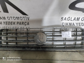 OEM;LS387229 FİAT DUCATO 08 ÖN PANJUR