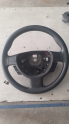 OPEL COMBO CORSA  DİREKSİYON SİMİDİ