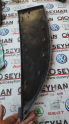 Oto Çıkma Parça / Mekanik / Kapı Döşemesi / Seat / Leon / Çıkma Parça 