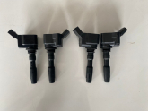 ÇIKMA ATEŞLEME BOBİNİ VW SEAT SKODA 1.2 TSI 1.4 TSI