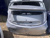 Oto Çıkma Parça / Kaporta & Karoser / Bagaj / Dacia / Sandero / Çıkma Parça 