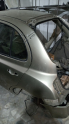 Oto Çıkma Parça / Kaporta & Karoser / Tavan Sacı / Nissan / Micra / Çıkma Parça 