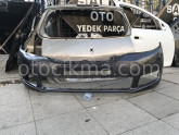 Oto Çıkma Parça / Kaporta & Karoser / Ön Tampon / Renault / Latitude / Çıkma Parça 