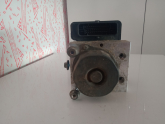 Oto Çıkma Parça / Elektrik / ABS Beyni / Toyota / Auris / Çıkma Parça 
