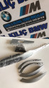 BMW F30 320 316 318  ÇIKMA ORJİNAL M SPORT İÇ TRİM SETİ