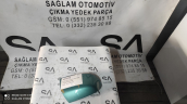 OEM; 2128.35.26 FORD FOCUS MK2 04-08 SIFIR  SAĞ AYNA KAPAĞI