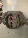 Oto Çıkma Parça / Elektrik / Stop / Fiat / Siena / Çıkma Parça 