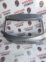 SEAT LEON 2012-2020 ARKA BAGAJ ÇIKMA PARÇA