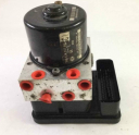 A3 CADDY GOLF OCTAVİA ALTEA ABS BEYNİ 1K0907379AC-1K0614517A