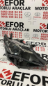 TOYOTA AURİS FAR SAĞ ÇIKMA ORJİNAL YEDEK PARÇA 13-15 MODEL