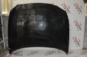2012 2014 BMW 1 SERİSİ F20 MOTOR KAPUTU