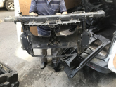 E87 ÖN PANEL BMW ORJİNAL ÇIKMA PARÇA