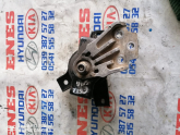 GETZ 1.4 MOTOR KULAĞI YAĞLI ORJİNAL