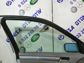 Oto Çıkma Parça / Kaporta & Karoser / Kapı Camları / BMW / 3 Serisi / Çıkma Parça 