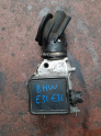 BMW E30 E36 HAVA AKIŞMETRE ÇIKMA ORJİNAL