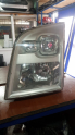 FORD TRANSİT 2010 SAĞ-SOL FAR MAHİR OTO'DAN ÇIKMA ORİJİNAL