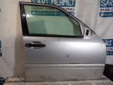 ÇIKMA MERCEDES C200 SAĞ ÖN KAPI
