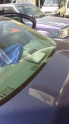 Nissan Primera Oto Cam Cam Fitilleri