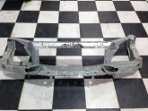 kia sorento ön panel sıfır