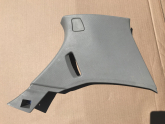 Opel Astra H GM 13191178 GM 13191177