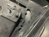 Oto Çıkma Parça / Elektrik / Far / Honda / Civic / Çıkma Parça 