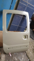 98.09 RENAULT KANGOO SAG ORTA KAPI SIFIR