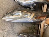 Oto Çıkma Parça / Elektrik / Far / Ford / Mondeo / Çıkma Parça 