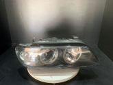 BMW X5 SAĞ FAR 224546-00