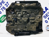 Oto Çıkma Parça / Motor / Motor Kapağı / Audi / A3 / Çıkma Parça 