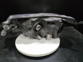 Oto Çıkma Parça / Elektrik / Far / Suzuki / Vitara / Çıkma Parça 
