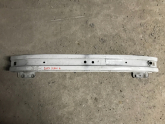 Fiat Doblo 4 ön tampon Demiri çıkma orjinal hatasız
