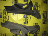 Oto Çıkma Parça / Mekanik / Trim / Opel / Astra / Çıkma Parça 
