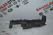 MERCEDES B SERİSİ W246 W176 W156 W117 CLA SOL HAVA KANALI