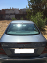 MERCEDES E270 TAVAN