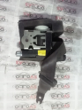 Volvo Xc60 Arka Emniyet Kemeri 39818854