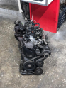 Oto Çıkma Parça / Motor / Motor Komple / Toyota / Corolla / Çıkma Parça 