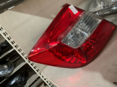 Oto Çıkma Parça / Elektrik / Stop / Honda / Civic / Çıkma Parça 