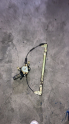 Fiat Palio Cam krikosu