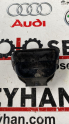 28536-AV600 nissan primera 2007 yağmur sensörü